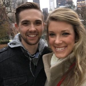 Meet your Posher, Dani